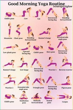 Simple Yoga Morning Routine, Yoga Workout Routine For Beginners, Morning Yoga Poses For Beginners, Yoga Poses For Glowing Skin, Morning Exercise Routine At Home For Women, 10 Min Yoga Morning Routines, Bedtime Yoga For Beginners, Morning Workout Aesthetic, Yoga For Flexibility Beginners