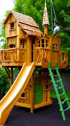 Let Your Kids' Imagination Soar in a Rustic Castle Playset, Blending Nature and Fantasy Hobbit
-
Rustic castle playset
Outdoor castle playset
Wooden castle playset
Rustic castle playhouse
Outdoor castle for kids
Rustic castle swing set
Backyard castle playset
Wooden castle fort
Rustic castle climber
Outdoor castle structure Castle Structure, Natural Play Area, Wooden Castle, Castle Fort, Backyard Toys, Outdoor Playhouse