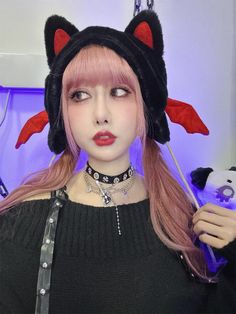 The price is for a choker only, others are not included. Black Emo Choker For Concerts, Adjustable Grunge Choker For Cosplay, Trendy Choker For Halloween And Alternative Fashion, Grunge Black Choker For Cosplay, Edgy Black Choker For Cosplay, Black Emo Choker For Cosplay, Black Punk Choker For Cosplay, Adjustable Emo Choker For Concerts, Red Punk Choker For Festivals