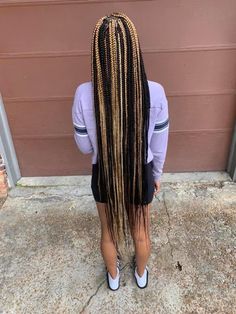 Black Box Braids, Hairstyles Pictures, Cute Braided Hairstyles