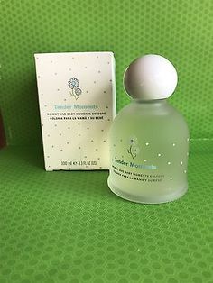 Jafra Tender Moments Mommy And Baby Cologne ?Used Almost Full Baby Perfume, Good Perfumes, Baby Cologne, Tender Moments, Mommy And Baby, Perfume Lover, Luxury Baby, Best Perfume, Sweet Scents