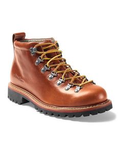 Men's K-6 Boot Danner Hiking Boots, Best Winter Boots, Mens Hiking Boots, Mens Boots Casual, Mens Fashion Inspiration, Mens Leather Boots, Sneakers Men Fashion