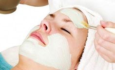 Bleaching Face, Skin Therapist, Underarm Hair Removal, Spa Facial, Unwanted Facial Hair, Acne Facial, Facial Spa, Chemical Peel