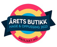 the logo for artes buttikk has been designed to look like an emblem