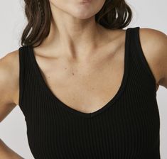 One part bra, one part cami, this brami is featured in a super soft ribbed fabric. V-neckline Stretchy fit Intimately Our softest intimates and best-ever base layers. Intimately is an in-house label of Free People. Care Machine Wash Cold Measurements for size extra small/small Bust: 23 in Length: 15 in Free People, a specialty women’s clothing brand, is the destination for bohemian fashion that features the latest trends and vintage collections for women who live free through fashion, art, music Seamless Low-cut Tops For Loungewear, Low-cut Seamless Tops For Loungewear, Everyday V-neck Seamless Camisole, Vintage Collections, Live Free, Bohemian Fashion, Art Music, Ribbed Fabric, Base Layer