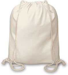 100% Cotton 5 oz 35cm x 45 cm 100% Cotton Fastening: Drawstring Rucksack Backpacks Top Quality Lowest Price Fast Dispatch Rucksack Bags, Sleepover Bag, Custom Backpack, School Gym, Pe Bags, Rucksack Backpack, Boys Backpacks, School Bags For Kids, Fabric Bags