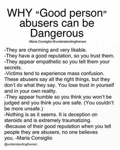 Maria Consiglio, Narcissism Quotes, Narcissism Relationships, Manipulative People, Flying Monkeys, Relationship Lessons, Good Person, Relationship Psychology