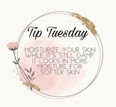 Esthetician Inspiration, Esthetician Quotes, Skins Quotes, Beauty Skin Quotes, Mary Kay Marketing, Esthetician Marketing, Mary Kay Skin Care