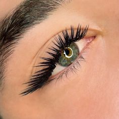 Types Of Eyelash Extensions, Brand Instagram, Wet Set, Professional Eyelash Extensions