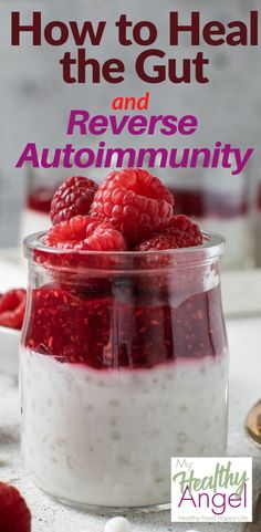 Here are 5 proven methods to heal your gut and reverse autoimmunity. Leaky Gut Diet Recipes, Autoimmune Diet Recipes, Inflammation Diet Recipes, Food Change, Autoimmune Paleo Recipes, Heal Your Gut, Health Smoothie Recipes, Anti Inflammation Recipes