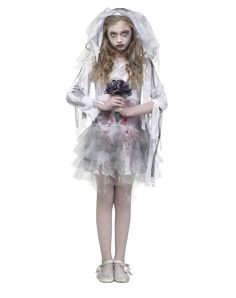 Bride Halloween, Halloween Costumes 2014