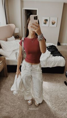 Disney Aesthetic, Looks Street Style, Girly Girl, Outfits Aesthetic