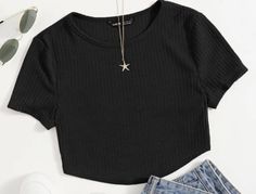 Outfits Aesthetic, V Neck, Women's Top, Quick Saves, Clothes