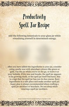 Money Spell Jar, Happiness Spell, Fertility Spells, Book Of Shadows Grimoire, Mental Health First Aid, Money Spell, Spell Jar, Wiccan Spell Book, Money Magic