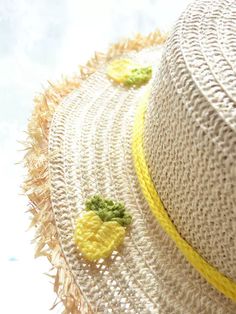 Materials: straw, polyester Head circumference 21.7 - 22.8 in | 55 - 58cm Your Adorable, Head Circumference, Straw Hat, Discount Code, Spreads, Everyday Outfits, Straw, Wardrobe, Hats