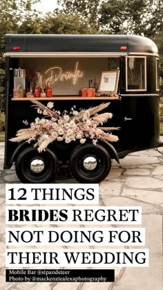 Wedding Planning Advice + PRO Tips Things Brides Regret Not Doing, Minimalist Dekor, Bridal Boxes, Dark Wedding, Wedding Planning Advice, Western Wedding, Cute Wedding