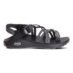 Chaco-Women's ZX/2 Classic-Appalachian Outfitters Capsule Shoes, Greece Packing, Adventure Sandals, Sandal Design, Chaco Sandals, Chacos Sandals, Toe Loop Sandals, Wide Width Sandals, Teva Sandals