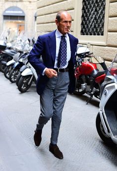 European Men, Best Style, Mens Fashion Suits, Well Dressed Men, Mode Inspo, Men's Clothes, Gentleman Style, 가을 패션, Street Style Looks