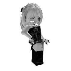 1.0 Roblox Avatars, R15 Girl Avatars, Raven Roblox Avatar, Roblox Fit Ideas Y2k, Dark Academia Roblox Avatar, Devil Roblox Avatar, Roblox R15 Fits, Roblox Avatar Ideas Y2k Emo, Female Roblox Avatar Ideas