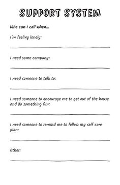 Self Esteem Worksheets, School Social Work, Child Therapy, Therapy Counseling