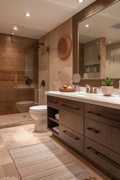 #homedecor, #interiordesign, #homedesign, #decor inspiration Indian Bathroom Ideas, Indian Bathroom Design, Bathroom Ideas Indian, Bathroom Interior Indian, Afrohemian Decor, Indian Bathroom, Decor Bathroom Ideas, Rich Bathroom, Small Space Bathroom Design