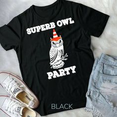 Top Seller for Superb Owl Party - What We Do in the Shadows Classic T-Shirt Unisex T-shirt, Mens Shirts Owl Party, In The Shadows, The Shadows, Top Seller, Fashion Tops, Knit Jersey, Unisex T Shirt, Classic T Shirts, Mens Shirts