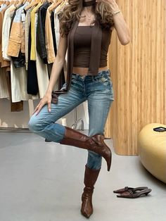 Clothing Fails, Fashion Fail, Fashion Mistakes, Mode Inspo, Big Fashion, Fashion Fits, 10 Pounds, Basic Outfits, Fall Fashion Outfits