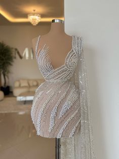 BRIDE TO BE – Page 2 – Minna Fashion Wedding Reception Dresses For Bride, Reception Dresses For Bride, Side Cape, Wedding Reception Dresses, Godmother Dress, Valdrin Sahiti, Minna Fashion, Dresses For Bride, Reception Dresses