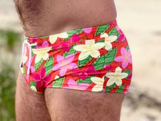 The designer’s personal favorite, F.F. clearly represents a high water mark of some sort. Shown with Floral Fricassee SS. 240 of these could never be enough. Questions about fit or fabric? Chat with our sales team now. Beachy Fitted Swim Trunks For Swimming, Fitted Beachy Swim Trunks For Swimming, Fitted Tropical Swim Trunks For Pool, Fitted Summer Swim Trunks For Water Sports, Hawaiian Swimwear With Built-in Shorts For Swimming, Fitted Beachwear Swim Trunks For Surfing, Hawaiian Style Short Swimwear For Swimming, Tropical Fitted Shorts For Swimming, Fitted Hawaiian Style Bottoms For Poolside