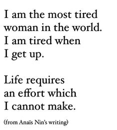 Trivarna Hariharan on Instagram: "All I can say is: Stay with me, don’t leave me. - Franz Kafka And a series of words by Anaïs Nin, Iris Murdoch, and Emily Dickinson. ❤️ #words #literature #quotes #literaryquotes #literaturelover#poetry #poetrycommunity #literarymagazine#poetrylovers #poems #poem #poetryflow #poetrycorner#literaturelovers #poetryloving #poets #poetsandwriters#poemlover #bookquotes #writers #poetrybooks#poetryquotes #excerpts #gratitudequotes #womenpoets#lovepoem #nonfiction Iris Murdoch, Franz Kafka, Stay With Me, Literature Quotes, Anais Nin, Emily Dickinson, Poetry Words, Literary Quotes, Poem Quotes