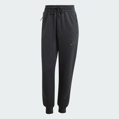 Adidas Athleisure Bottoms, Adidas Relaxed Fit Bottoms For Jogging, Adidas Relaxed Fit Sweatpants Sportswear, Adidas Relaxed Fit Sweatpants In Sportswear Style, Adidas Sportswear Bottoms For Jogging, Adidas Sportswear Jogging Bottoms, Adidas Athleisure Pants With Logo, Adidas Sporty Relaxed Fit Pants, Adidas Sporty Sweatpants With Pockets