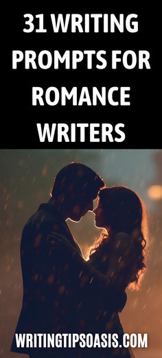 writing prompts for romance writers Prompts Romance, Dark Writing Prompts, Writing Prompts Book, Ship Dynamics, Writing Prompts Romance, Creative Writing Ideas