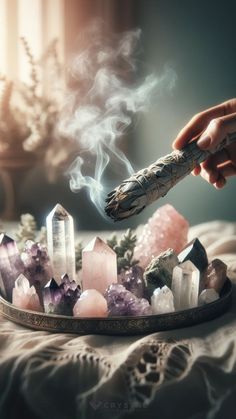 %+27783314697 Black Magic removal, protection and revenge spells in Johannesburg Visit:  http://www.mamapowerfulspellcaster.com  Emial: lukia@mamapowerfulspellcaster.com  https://sites.google.com/site/blackmagiclovespellsinnewyork/  https://about.me/mamalukia  https://blackmagiclovespellsusa.blogspot.com/p/blog-page.html Black Magic Spells, Crystal Vibes, Bring Back Lost Lover, Crystal Aesthetic, Best Meditation, Spiritual Artwork, Magic Aesthetic, Meditation Stones, Witch Aesthetic