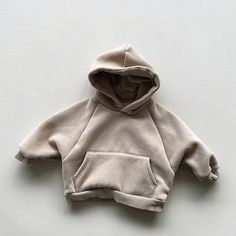 Cotton Hoodie For Playtime In Fall, Fleece Long Sleeve Sweatshirt For Playtime, Long Sleeve Fleece Sweatshirt For Playtime, Long Sleeve Hoodie For Winter Playtime, Winter Long Sleeve Hoodie For Playtime, Warm Cotton Hooded Sweatshirt, Cozy Winter Hoodie For Playtime, Oversized Winter Sweatshirt, Cotton Hoodie Sweatshirt For Playtime