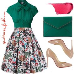 Women Winter Fashion, Jw Fashion, Stylish Skirts, Classy Dress Outfits, Classy Work Outfits, The Outfit, Dressy Outfits, Professional Outfits