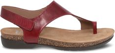 A go-to summer selection  the women's Dansko Reece sandals feature medium coverage  comfy toe loops and soft  supportive memory foam footbeds. Casual Sandals Womens, Media Coverage, Rei Co-op, Casual Sandals, Memory Foam, Womens Sandals, Casual Women, The Selection, Sandals