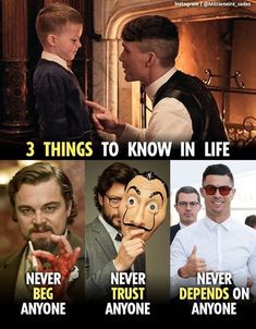 Save this post ✅ English Lines, Peaky Blinders Poster, Gentleman Rules, Soccer Inspiration, Student Hacks, Millionaire Minds, Good Relationship Quotes, Personal Improvement