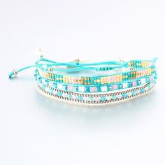 Brand Name: ZOSHIBracelets Type: Charm BraceletsGender: WomenMetals Type: Zinc AlloyOrigin: CN(Origin)Fine or Fashion: FashionStyle: EthnicMaterial: CRYSTALChain Type: Link ChainItem Type: BraceletsShape\pattern: PLANTModel Number: NAClasp Type: Toggle-claspsKeyword1: BraceletKeyword2: Bracelets For WomenKeyword3: Boho BraceletKeyword4: Bracelet SetKeyword5: Fashion BraceletKeyword6: pulserasKeyword8: pulseiraKeyword9: bracelet femmeKeyword10: pulseira feminina Adjustable Multicolor Chain Bracelet, Adjustable Turquoise Beaded Bracelets With Strap, Bohemian Adjustable Chain Bangle Bracelet, Adjustable Bohemian Bangle Chain Bracelet, Adjustable Blue Bohemian Chain Bracelet, Adjustable Beaded Bohemian Chain Bracelet, Adjustable Bohemian Beaded Chain Bracelet, Braided Friendship Bracelet, Chain Bracelet Men