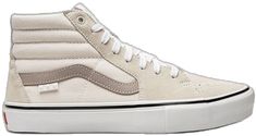 Vans Skate, Vans Shop, Sk8 Hi, Sneakers