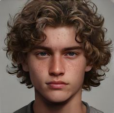 Mens Hairstyles Curly, Long Curly Haircuts, Men's Curly Hairstyles, Male Haircuts Curly, Short Curly Haircuts, Medium Curly Hair Styles