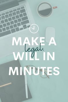 Create a legal will online in minutes — no lawyer needed Planning Organization, Studying Law, Cake Blog, Life Plan, Estate Planning, Law And Order, How To Make Cake, Did You Know, Blog Posts