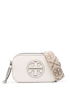 Men's Totes, Ankle Boots Flat, Bag Icon, Tory Burch Miller, Clutch Pouch, Mini Crossbody Bag, Mini Crossbody, Pebbled Leather, Shoulder Bag Women