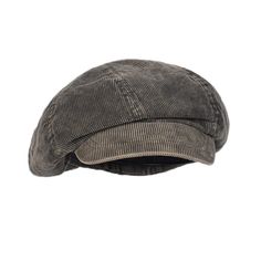 PRICES MAY VARY. Size: about 22.05-22.83 in/ 56-58 cm Design: elastic strap at the back, 8 panels with visor, vintage style, soft corduroy Occasion: it can be used in spring, autumn, winter, it perfect accessories for casual, office, school, Cosplay, photo shoot Special Gift: it is good choice as gift for your families or friends in New Year, Christmas, Thanksgiving, Birthday, graduatio Washing Tips: hand wash with cold water is better, don’t machine wash; hang dry Corduroy Outfit, School Cosplay, Beret Cap, Grunge Outfit, Aesthetic Grunge Outfit, Berets Cap, Newsboy Hat, News Boy Hat, Newsboy Cap