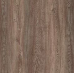 the wood grained surface is brown and has been used as a background for this wallpaper