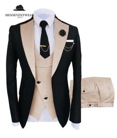 Buckle Pants, Dinner Suit, Slim Fit Tuxedo, Tuxedo Blazer, Groomsmen Suits, Suit Coat, Business Dress, Tuxedo Wedding, Tuxedo Suit