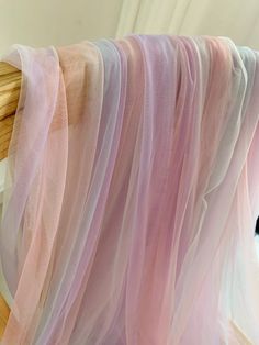 beige tulle fabric, gauze tulle lace fabric, grenadine fabricgrace and retro lace HIGHLY RECOMMENDED!!!.......✿✿......ＭＡＴＥＲＩＡＬ......✿✿......tulle gauze lace.......✿✿......ＭＥＡＳＵＲＥＭＥＮＴ......✿✿......width: 130cm.......✿✿......ＣＯＬＯＲ......✿✿......beige. we also have it in cream, ivory, we also have this in white, pink.......✿✿......ＱＵＡＮＴＩＴＹ......✿✿......The price is for 1 yard.......✿✿......ＷＨＹ　ＷＥ　ＬＯＶＥ　ＩＴ......✿✿......✿ unique and sweet~~✿ Elegant design, super poular with brides all over the world. Cream Embroidered Tulle Fabric, Sheer Cream Tulle Fabric, Pink Organza Tulle Fabric For Spring, Elegant Pink Tulle Fabric For Spring, Sheer Pink Tulle Fabric, Pink Sheer Tulle Fabric For Spring, Sheer Summer Tulle Fabric Made Of Net, Sheer Pink Tulle Fabric For Spring, Elegant Pink Tulle Organza Fabric