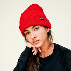 Keep Your Head Warm With This Ultra Cool Hat. Gender Neutral It Will Make A Great Gift For Anyone Or Yourself. Comes With Original Packaging. Hurry This Won’t Last! Cool Hat, Cool Hats, Knit Hat, Knit Beanie, Your Head, Knitted Hats, Accessories Hats, Knitted Sweaters, Gender Neutral