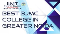 the best bmc college in greater india is now available for students to learn how to use it