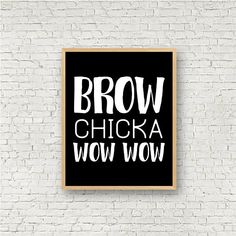 Microblading Studio, Brow Studio, Perfect Brow, Home Quotes, Funny Art Prints, Salon Quotes, Quotes Printable, Makeup Humor