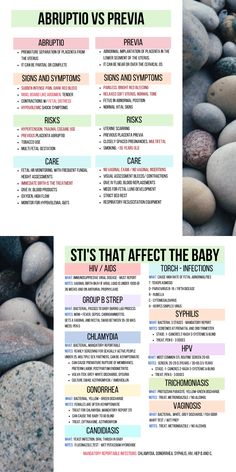 the different types of rocks and their names